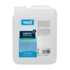 Algenschutz Im 5 Liter Zur Vorbeugung Von Algen 1 Algenschutz Im 5 Liter Zur Vorbeugung Von Algen -Prosperplast Verkäufe 0604005mp defr v18 algenschutz 5l 1000 jpg 1280x1280