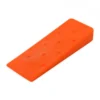 Spaltkeil 200 Mm Kunststoff Orange Kunststoffkeil 1 Spaltkeil 200 Mm Kunststoff Orange Kunststoffkeil -Prosperplast Verkäufe 10061 faellkeil 200mm kunststoff spaltkeil kunststoffkei5cc2a50678c2f jpg 1280x1280 1