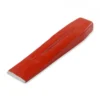 Spaltkeil 270 Mm 3000g Stahl -Prosperplast Verkäufe 10064 faellkeil 270mm 3000g stahl spaltkeil holzspaltkei5c00d9596c5085cc29b001942e jpg 1280x1280