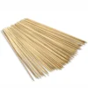 Schaschlikspieße 50Stück Bambus Grillspieße Holzspieße Bambusspieße Spieße -Prosperplast Verkäufe 11481 Schaschlikspiesse 50Stueck Bambus Grillspi 1280x1280