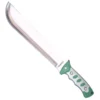 Oakwood Machete 42cm Edelstahl Klinge Gürteltasche Buschmesser Haumesser -Prosperplast Verkäufe 11705 oakwood machete 42cm edelstahl klinge guertel jpg 1280x1280