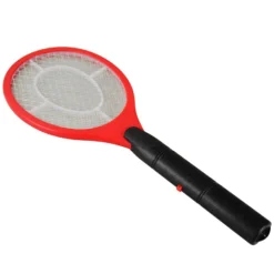 Fliegenklatsche Elektrisch 46 Cm Batteriebetrieben