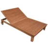 Doppel-Liege Rio 200 X 120 X 33 Cm Eukalyptus Geölt Rollbar -Prosperplast Verkäufe 14284 doppel liege rio eukalyptus geoelt sonnenlieg jpg 1280x1280