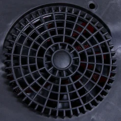 Grafner Induktionskochplatte IK10860 -Prosperplast Verkäufe 150300012 4260213368816 Grafner Induktionskochplatte 6 1000 jpg 1280x1280