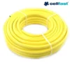 Cellfast Gartenschlauch 3/4'' Gelb, 50 M Wasserschlauch 1 Cellfast Gartenschlauch 3/4'' Gelb, 50 M Wasserschlauch -Prosperplast Verkäufe 15493 gartenschlauch 1 2 25m gelb wasserschlauch jpg 1280x1280 1