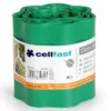 Cellfast Rasenkante Grün 15 X 900 Cm Kunststoff, Wellig -Prosperplast Verkäufe 15523 rasenkante 15x900cm kunststoff gruen beetumra jpg 1280x1280