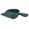 Mehrzweck-Handschaufel Aus Kunststoff In Grün -Prosperplast Verkäufe 15746 Handschaufel Mehrzweck Kunststoff Abwiegesc 1 jpg 1280x1280