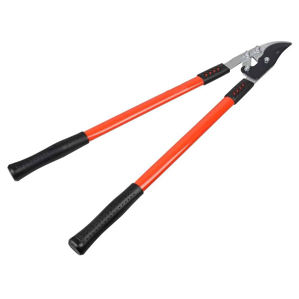 GERMANIA Astschere 75 Cm Mit Hebelübersetzung 3 GERMANIA Astschere 75 Cm Mit Hebelübersetzung