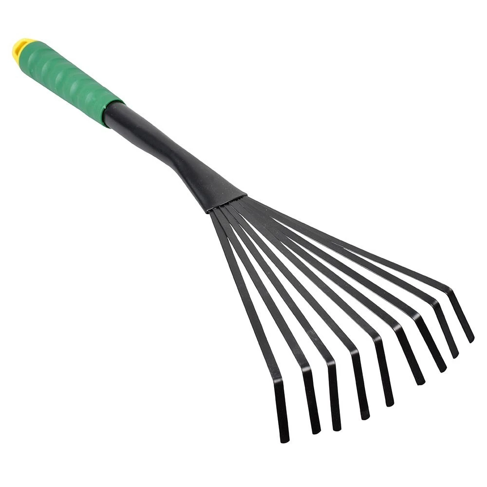 Kleinfeger Aus Stahl Mit Kunststoffgriff 3 Kleinfeger Aus Stahl Mit Kunststoffgriff