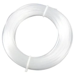 Trimmerfaden 1,2 Mm 25 M