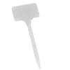Pflanzschilder 16 Stück Weiß -Prosperplast Verkäufe 16078 pflanzschilder 16stueck weiss jpg 1280x1280