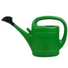 Prosperplast Gießkanne 10 Liter Grün Aus Kunststoff Mit Brause -Prosperplast Verkäufe 17111 giesskanne 10liter gruen mit brause jpg 1280x1280