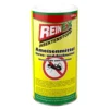 Reinex Ameisen Streu Und Gießmittel 250 G -Prosperplast Verkäufe 17225 reinex ameisen streu und giessmittel 250g jpg 1280x1280