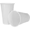 Trinkbecher Weiß 100 Stück Aus Kunststoff 2 Trinkbecher Weiß 100 Stück Aus Kunststoff -Prosperplast Verkäufe 17583 Trinkbecher klar 0 4l 50Stk Kunststoff 3 jpg 1280x1280