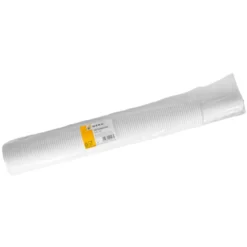 Trinkbecher Weiß 100 Stück Aus Kunststoff 5 Trinkbecher Weiß 100 Stück Aus Kunststoff -Prosperplast Verkäufe 17583 trinkbecher weiss 100 stueck aus kunststoff jpg 1280x1280