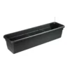 Bewässerungskasten 79 Cm In Anthrazit Mit Wasserstandanzeige -Prosperplast Verkäufe 180071527 M2780 A 5996562903352 Bew sserungskasten breit m Anzeige 79x21x17cm anthrazit jpg 1280x1280