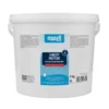 Langzeit Multitabs 5 Kg 25 X 200 G Pool-Reinigung 2 Langzeit Multitabs 5 Kg 25 X 200 G Pool-Reinigung -Prosperplast Verkäufe 180100019 langzeit multitabs 5 kg 1000 jpg 1280x1280