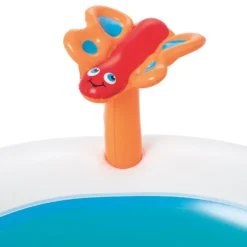 Bestway Baby-Spielcenter Regenbogen Aufblasbar 24 Bestway Baby-Spielcenter Regenbogen Aufblasbar -Prosperplast Verkäufe 191410032 52239 6942138926064 Regenbogen Planschbecken 10 1000 jpg 1280x1280