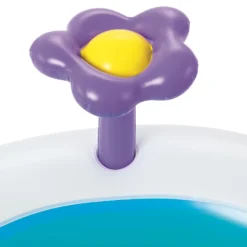 Bestway Baby-Spielcenter Regenbogen Aufblasbar 26 Bestway Baby-Spielcenter Regenbogen Aufblasbar -Prosperplast Verkäufe 191410032 52239 6942138926064 Regenbogen Planschbecken 11 1000 jpg 1280x1280