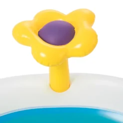 Bestway Baby-Spielcenter Regenbogen Aufblasbar 25 Bestway Baby-Spielcenter Regenbogen Aufblasbar -Prosperplast Verkäufe 191410032 52239 6942138926064 Regenbogen Planschbecken 12 1000 jpg 1280x1280