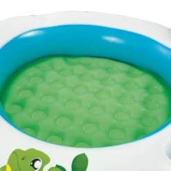 Bestway Baby-Spielcenter Regenbogen Aufblasbar 19 Bestway Baby-Spielcenter Regenbogen Aufblasbar -Prosperplast Verkäufe 191410032 52239 6942138926064 Regenbogen Planschbecken 15 1000 jpg 1280x1280