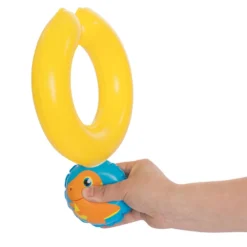 Bestway Baby-Spielcenter Regenbogen Aufblasbar 22 Bestway Baby-Spielcenter Regenbogen Aufblasbar -Prosperplast Verkäufe 191410032 52239 6942138926064 Regenbogen Planschbecken 16 1000 jpg 1280x1280