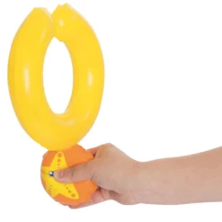 Bestway Baby-Spielcenter Regenbogen Aufblasbar 23 Bestway Baby-Spielcenter Regenbogen Aufblasbar -Prosperplast Verkäufe 191410032 52239 6942138926064 Regenbogen Planschbecken 17 1000 jpg 1280x1280