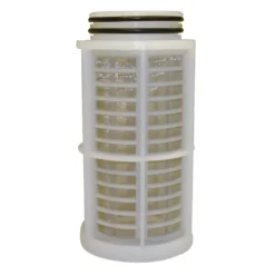 Ersatzfilter Kurz Für Vorsatzfilter Güde 94460 Filterkartusche Filter