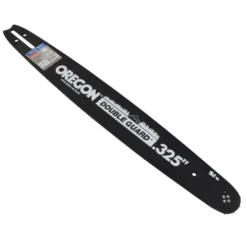 Güde Oregon Double Guard Ersatzschwert Umlenkstern 50cm