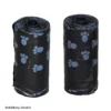 Hundekotbeutel 2x20Stk. Kotbeutel Gassibeutel -Prosperplast Verkäufe 19891 Hundekotbeutel 2x20Stk Kotbeutel Gassibeutel 1280x1280