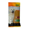 Knabberstreifen Geflügel 12Stk. 120g Hundefutter Hundesnack Leckerli -Prosperplast Verkäufe 19916 Knabberstreifen Gefluegel12Stk 120g Hundefut 1280x1280