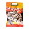 Mercies 100g Lamm Reis Hundefutter Hundesnack Leckerli -Prosperplast Verkäufe 19924 Mercies 100g Lamm Reis Hundefutter Hundesnack 1280x1280