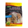 Rinderohren Getrocknet 2Stk. Hundefutter Hundesnack Leckerli -Prosperplast Verkäufe 19939 Rinderohren getrocknet 2Stk Hundefutter Hund 1280x1280