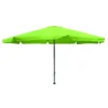 Sonnenschirm Ø4m Limegrün Kurbelschirm Gartenschirm Schirm 2 Sonnenschirm Ø4m Limegrün Kurbelschirm Gartenschirm Schirm -Prosperplast Verkäufe 19958 sonnenschirm 4m limegruen kurbelschirm gart jpg 1280x1280