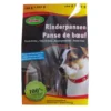 Rinderpansen Getrocknet 100g Hundefutter Hundesnack Leckerli 2 Rinderpansen Getrocknet 100g Hundefutter Hundesnack Leckerli -Prosperplast Verkäufe 20001 Rinderpansen getrocknet 100g Hundefutter Hund 1280x1280