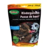 Rinderpansen Getrocknet 200g Hundefutter Hundesnack Leckerli 1 Rinderpansen Getrocknet 200g Hundefutter Hundesnack Leckerli -Prosperplast Verkäufe 20003 Rinderpansen getrocknet 200g Hundefutter Hund 1280x1280