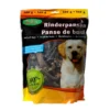 Rinderpansen Getrocknet 500 G Hundefutter 2 Rinderpansen Getrocknet 500 G Hundefutter -Prosperplast Verkäufe 20004 Rinderpansen getrocknet 500g Hundefutter Hund 1280x1280