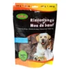 Rinderlunge Getrocknet 100g Hundefutter Hundesnack Leckerli -Prosperplast Verkäufe 20011 Rinderlunge getrocknet 100g Hundefutter Hunde 1280x1280