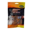 Hähnchenbrustfilet Small 70g Hundefutter Hundesnack Leckerli -Prosperplast Verkäufe 20019 Haehnchenbrustfilet small 70g Hundefutter Hun 1280x1280