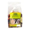 Obstsalat 125g Nagerfutter 1 Obstsalat 125g Nagerfutter -Prosperplast Verkäufe 20077 Obstsalat 125g Nagerfutter 1280x1280