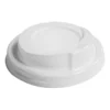 Deckel Für Pappbecher Coffee To Go 50 Stück 1 Deckel Für Pappbecher Coffee To Go 50 Stück -Prosperplast Verkäufe 21421 Deckel fuer Pappbecher 200cl Coffee to go 50 jpg 1280x1280