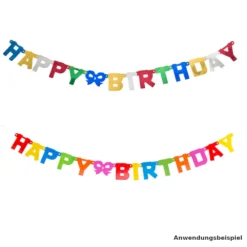 Partykette Happy Birthday 1,5 M 5 Partykette Happy Birthday 1,5 M -Prosperplast Verkäufe 21440 Partykette 1 5m Happy Birthday 2 jpg 1280x1280