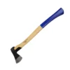 Axt 1250 G Hickory Mit Stielschutz 1 Axt 1250 G Hickory Mit Stielschutz -Prosperplast Verkäufe 22981 axt 1250g hickory mit stielschutz5c13819aab2e25cc2ef05005da jpg 1280x1280