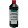 Petroleum Entaromatisiert 1 Liter Farblos -Prosperplast Verkäufe 23314 petroleum entaromatisiert 1 liter farblos 1 jpg 1280x1280