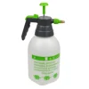 Drucksprüher 2 Liter Drucksprühgerät -Prosperplast Verkäufe 23457 drucksprueher 2liter druckspruehgeraet jpg 1280x1280
