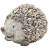 Gartendekoration Igel In Steinoptik Aus Polyresin Für Den Garten -Prosperplast Verkäufe 24130 Deko Gartenfigur Igel 32 5x23x20cm Polystone 1280x1280