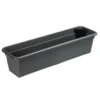 Balkonkasten 59 Cm Mit Bewässerungseinsatz In Anthrazit 2 Balkonkasten 59 Cm Mit Bewässerungseinsatz In Anthrazit -Prosperplast Verkäufe 28535 balkonkasten 59 cm mit bewaesserungseinsatz i jpg 1280x1280