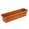 Balkonkasten 59 Cm Mit Bewässerungseinsatz In Terracotta -Prosperplast Verkäufe 28536 balkonkasten 59 cm mit bewaesserungseinsatz 1 jpg 1280x1280