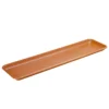 Untersetzer Für Bewässerungskasten 77x20x3 Cm In Terracotta -Prosperplast Verkäufe 28543 untersetzer fuer bewaesserungskasten 77 x 2 1 jpg 1280x1280