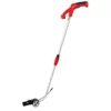 Grizzly Tools Teleskopstiel Und Radsatz -Prosperplast Verkäufe 28994 grizzly teleskopstiel und radsatz fuer ags 36 jpg 1280x1280
